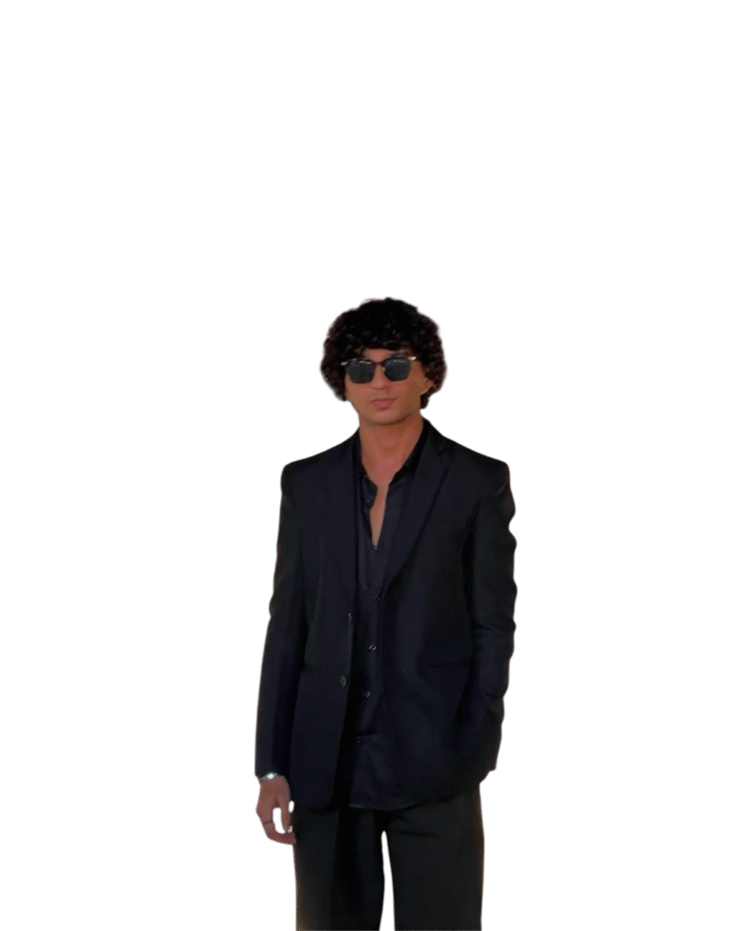 Best Digital Marketing Strategist in Kasaragod