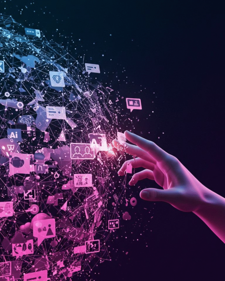 Best Digital Marketing Strategist in Kasaragod