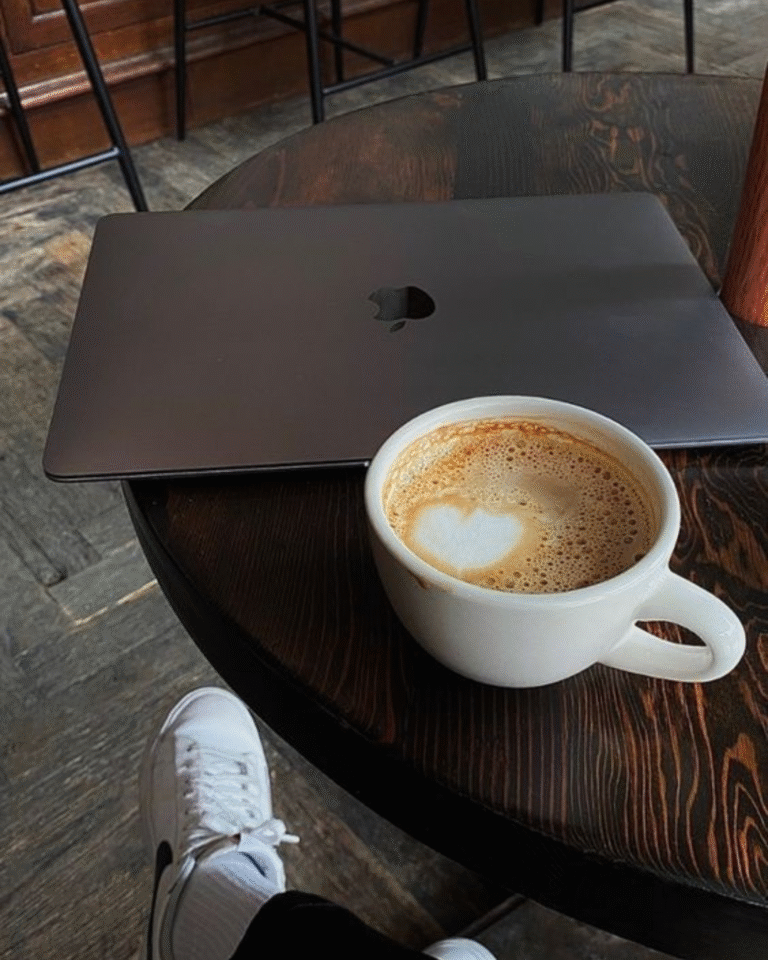 best Digital Marketing Strategist in Kasaragod, Kerala