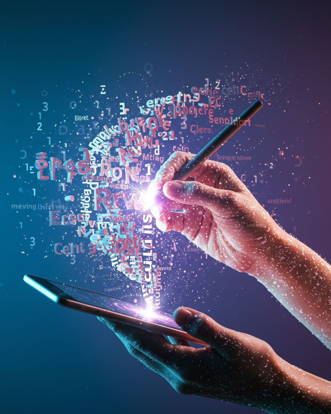 Best Digital Marketing Strategist in Kasaragod, Kerala