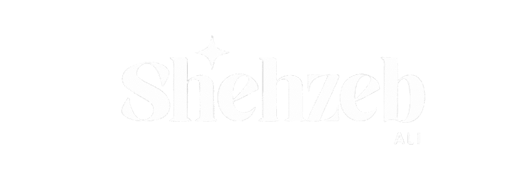 Digital Marketing Strategist in Kasaragod, Kerala