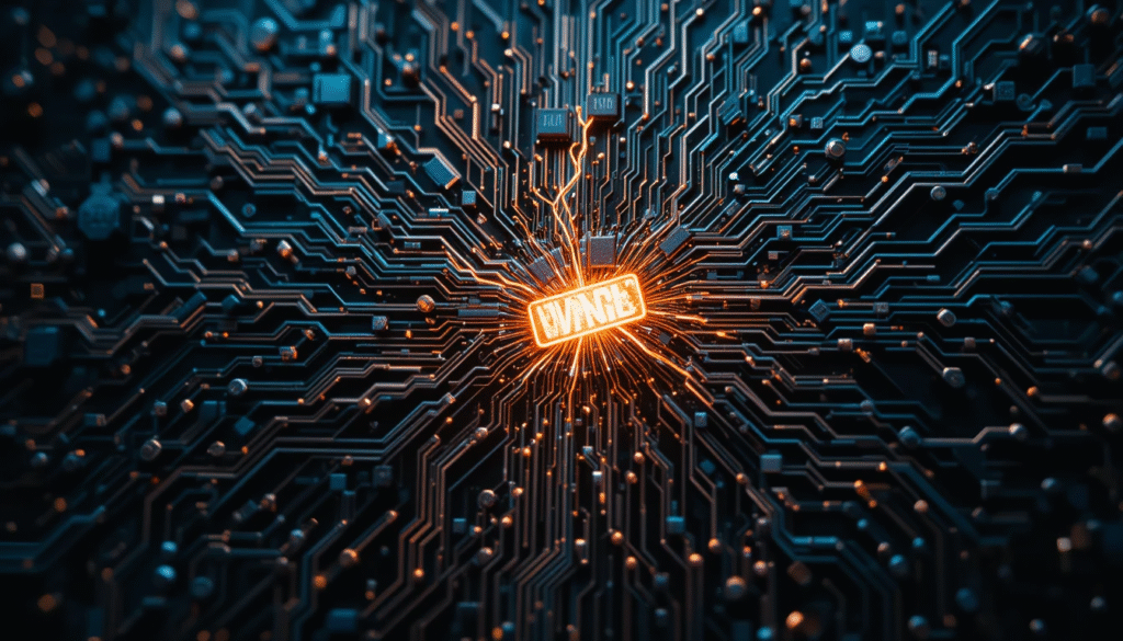 best digital marketer in kasaragod